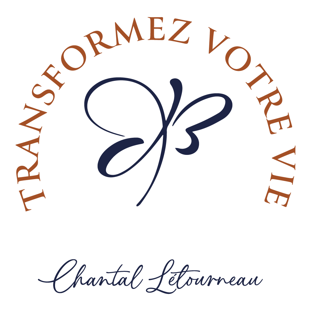 Transformez votre vie avec l’accompagnement personnalisé de Chantal Létourneau